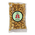 Gourmet Caramel Popcorn Single Bag